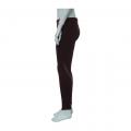 Small Product Preview Image 4
